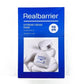 Real Barrier Mask 30ml
