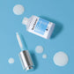 Real Barrier Extreme Cream Ampoule 50ml