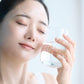 Thank you farmer True Water Deep Toner 150ml