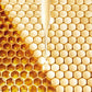 Dr. Ceuracle Royal Vita Propolis 33 Cream