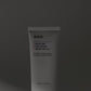 ROVECTIN Intense Moisture Sun Cream SPF 50+ PA+++ (50ml)