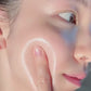 NEEDLY Daily Toner Pads (Pack)