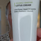 ROVECTIN Calming Lotus Cream 60ml