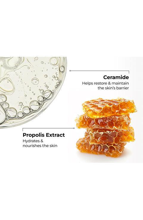 Dr. Ceuracle Royal Vita Propolis 33 ampoule
