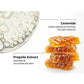 Dr. Ceuracle Royal Vita Propolis 33 Cream