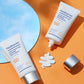 Real Barrier Cera Moisture Barrier Sun Cream 50ml