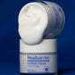 Skin Barrier Recovery Set
