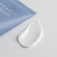 NEEDLY Cross Barrier Cream 80ml
