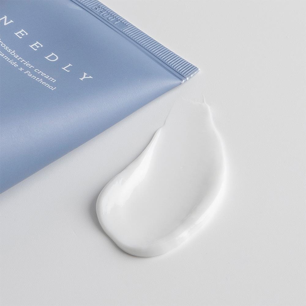 NEEDLY Cross Barrier Cream 80ml