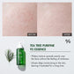 Dr. Ceuracle Tea tree Purifine 95 Essence 50ml