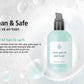 Thank you farmer True Water Deep Toner 150ml