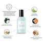 Thank you farmer True Water Deep Toner 150ml