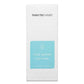 Thank you farmer True Water Deep Toner 150ml
