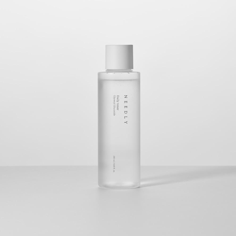 Needly Daily Toner 250ml