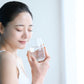 Rovectin Aqua Hyaluronic Essence 180ml