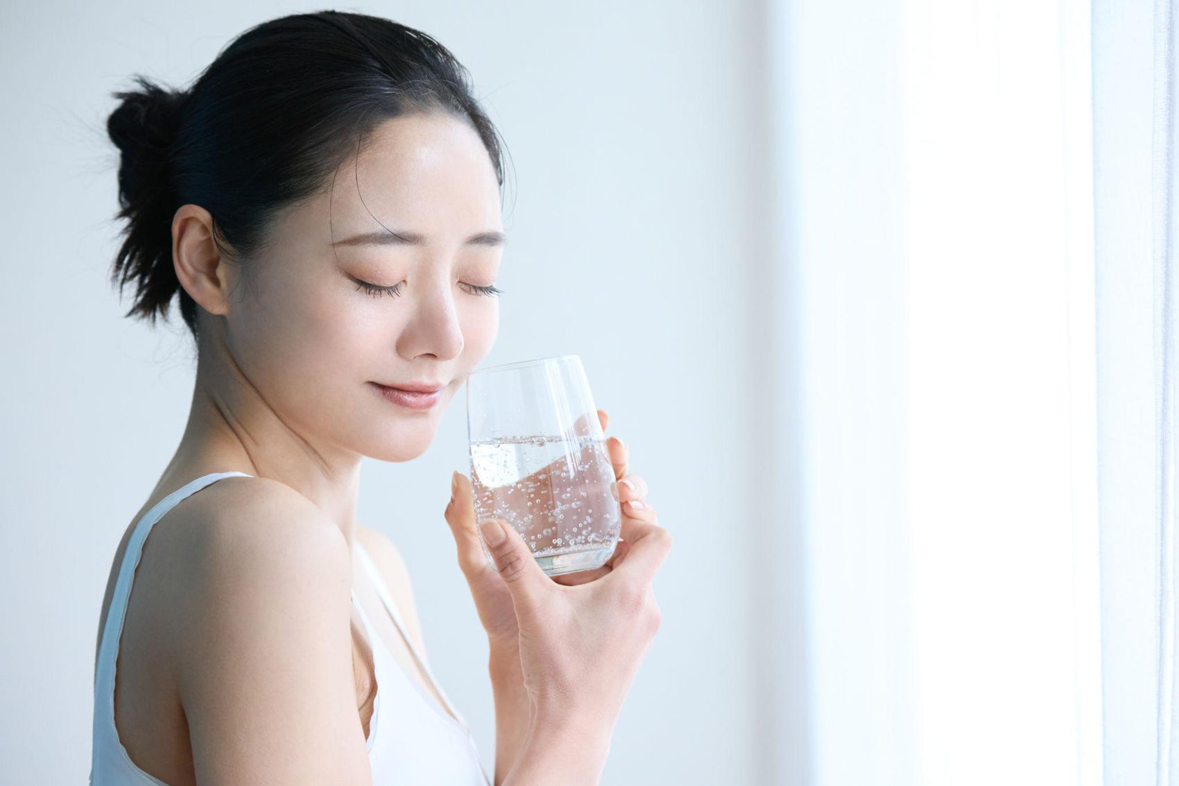 Rovectin Aqua Hyaluronic Essence 180ml