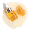 Dr. Ceuracle Royal Vita Propolis 33 ampoule