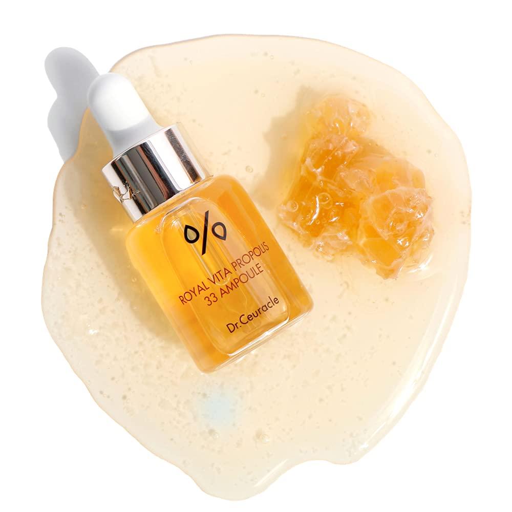 Dr. Ceuracle Royal Vita Propolis 33 ampoule
