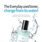 Thank you farmer True Water Deep Toner 150ml