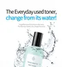 Thank you farmer True Water Deep Toner 150ml