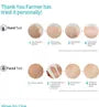 Thank you farmer True Water Deep Toner 150ml