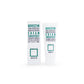 ROVECTIN Skin Essential Barrier Repair Cream Concentrate