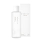 Needly Daily Toner 250ml