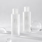 Needly Daily Toner 250ml