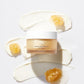 Dr. Ceuracle Royal Vita Propolis 33 Cream